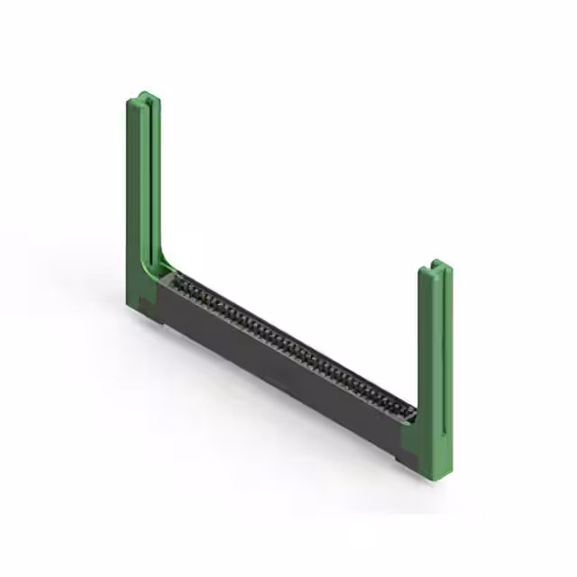 395-039-521-158 EDAC Inc.  Edgeboard Connectors